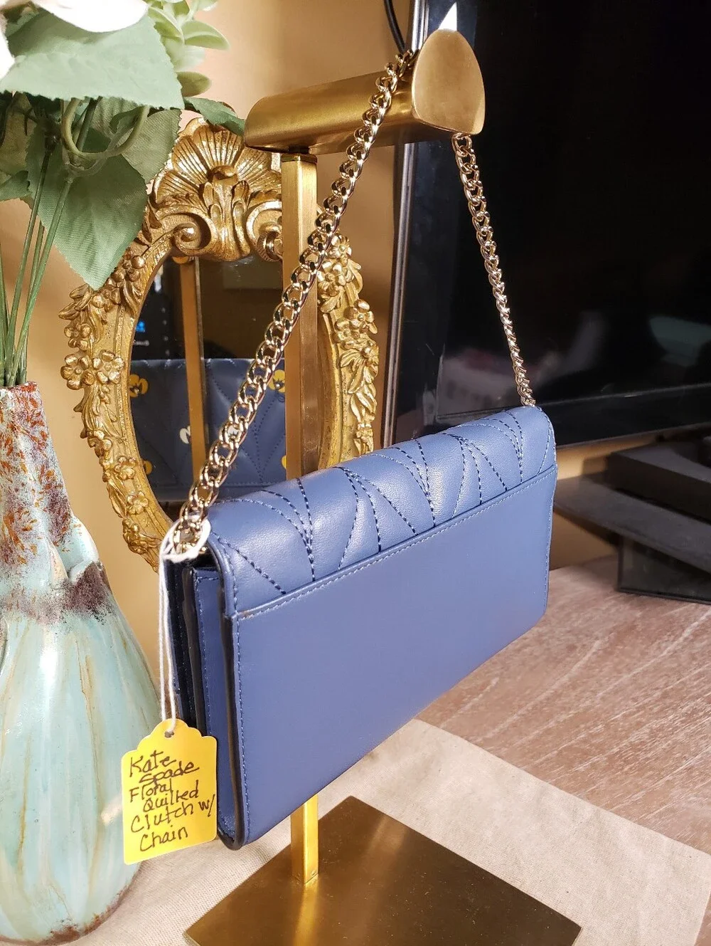 kate spade brand new